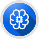 Artificial intelligence and machine learning